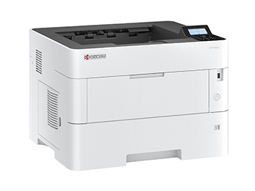 ��ӡ�C���U